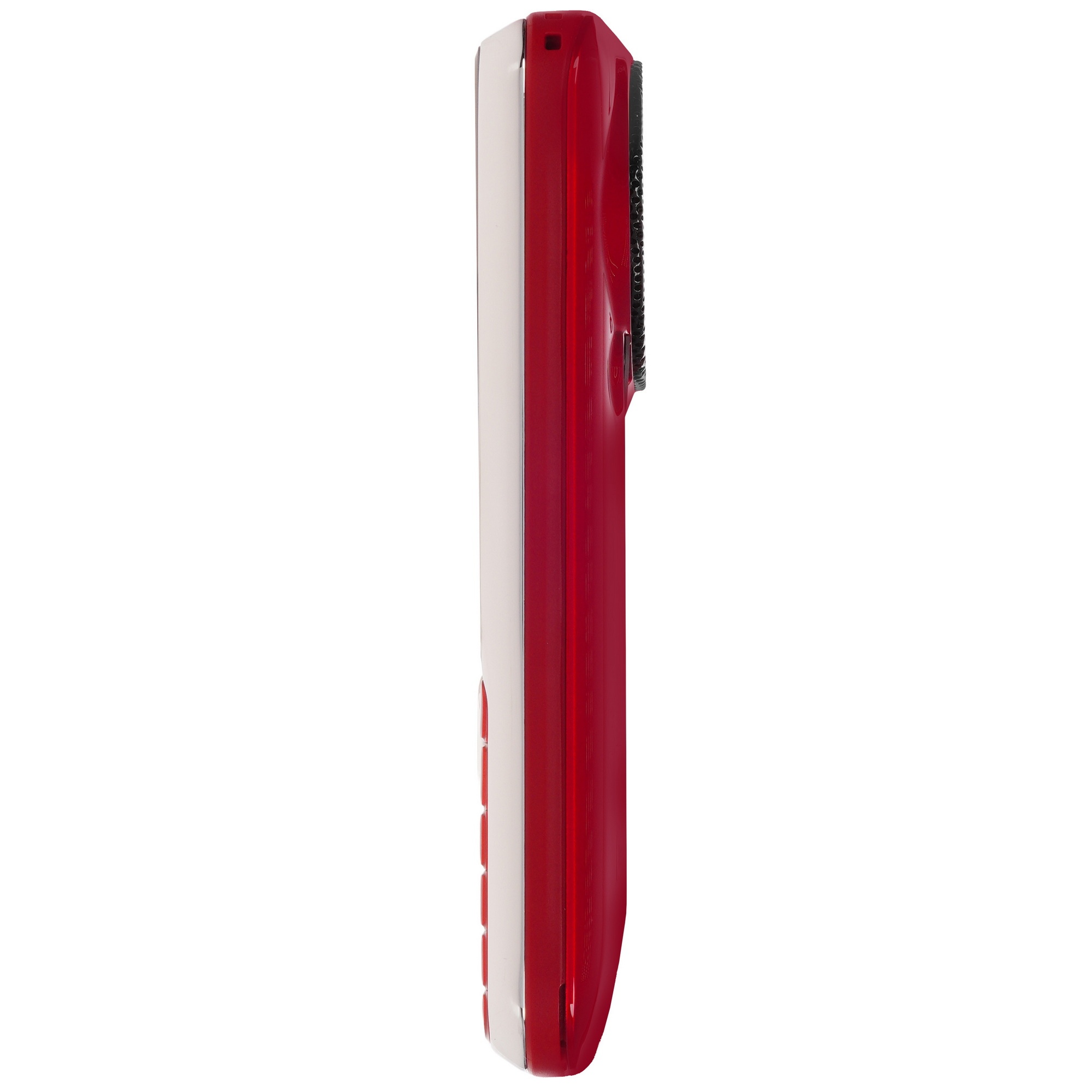 Мобильный телефон BQ 2810 BOOM XL Red