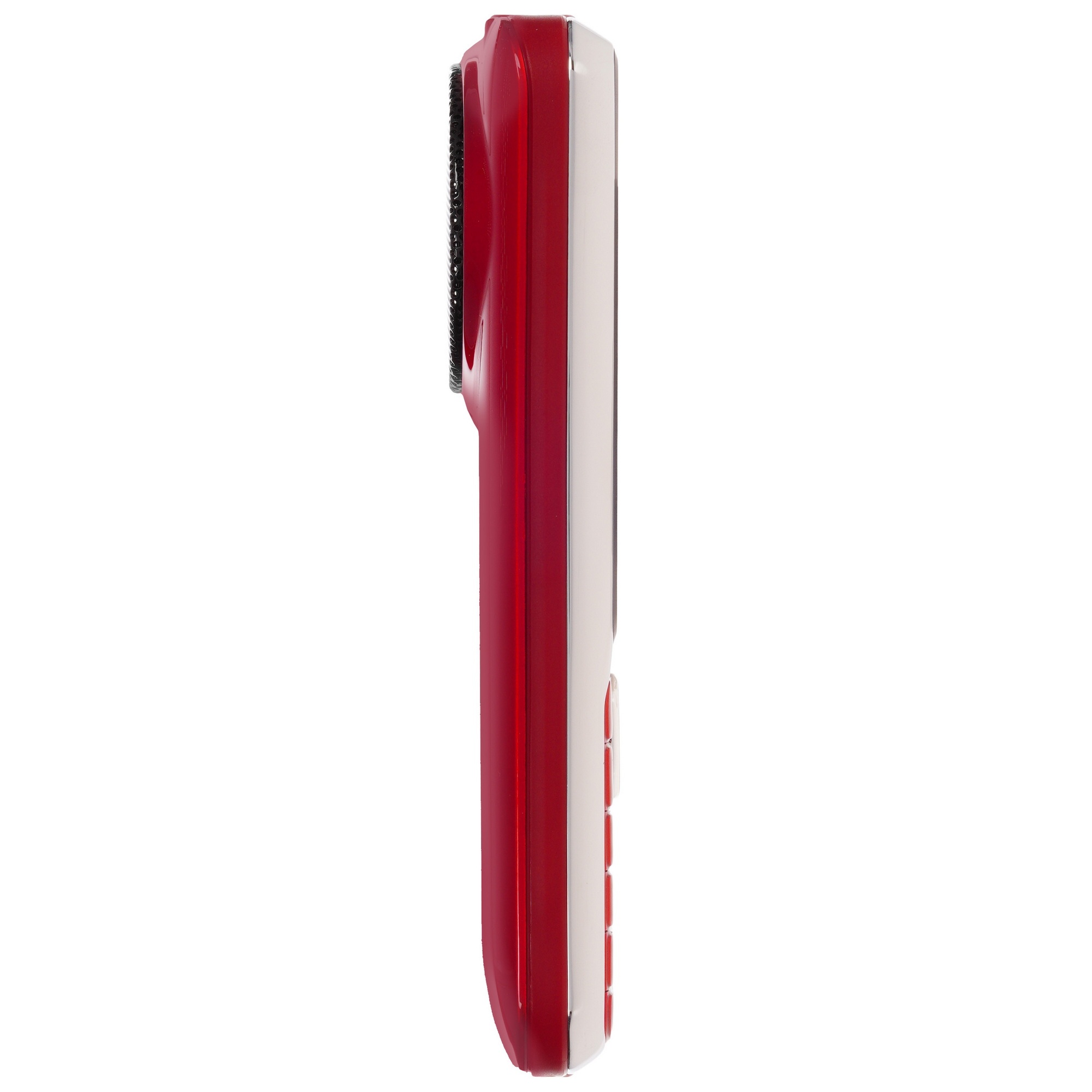 Мобильный телефон BQ 2810 BOOM XL Red