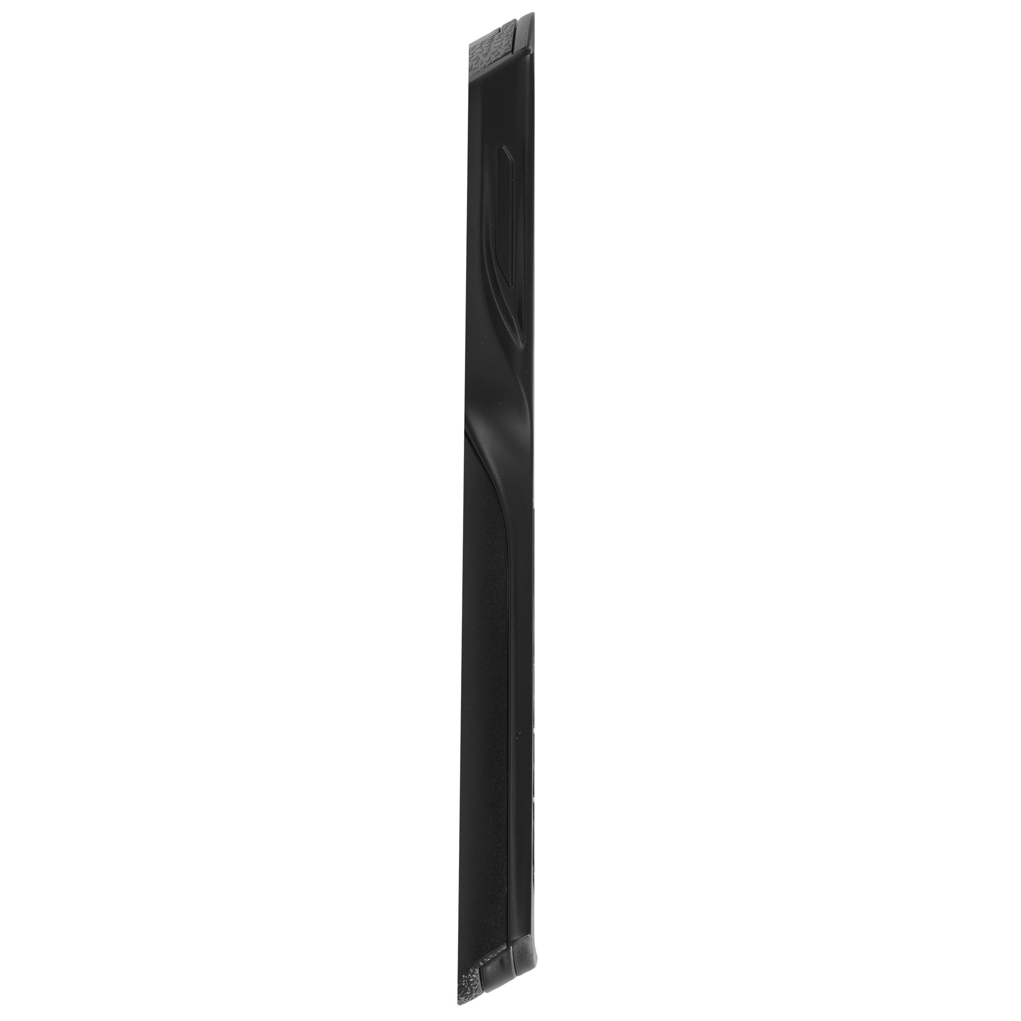 Мобильный телефон OLMIO K08 Black