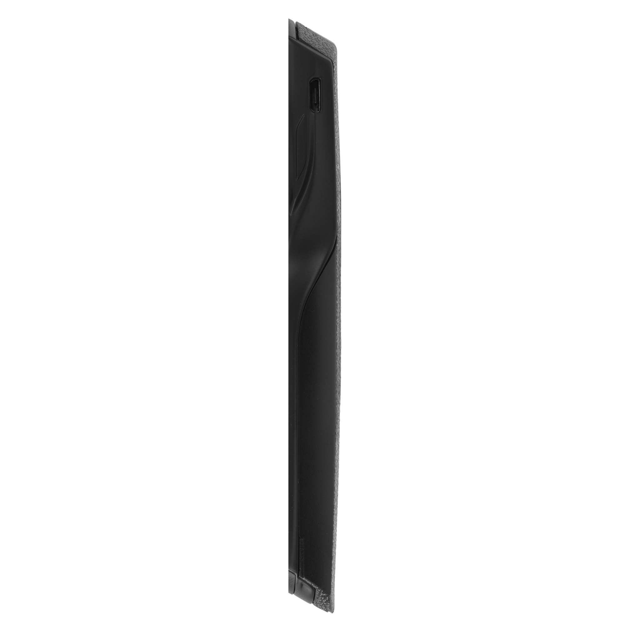 Мобильный телефон OLMIO K08 Black