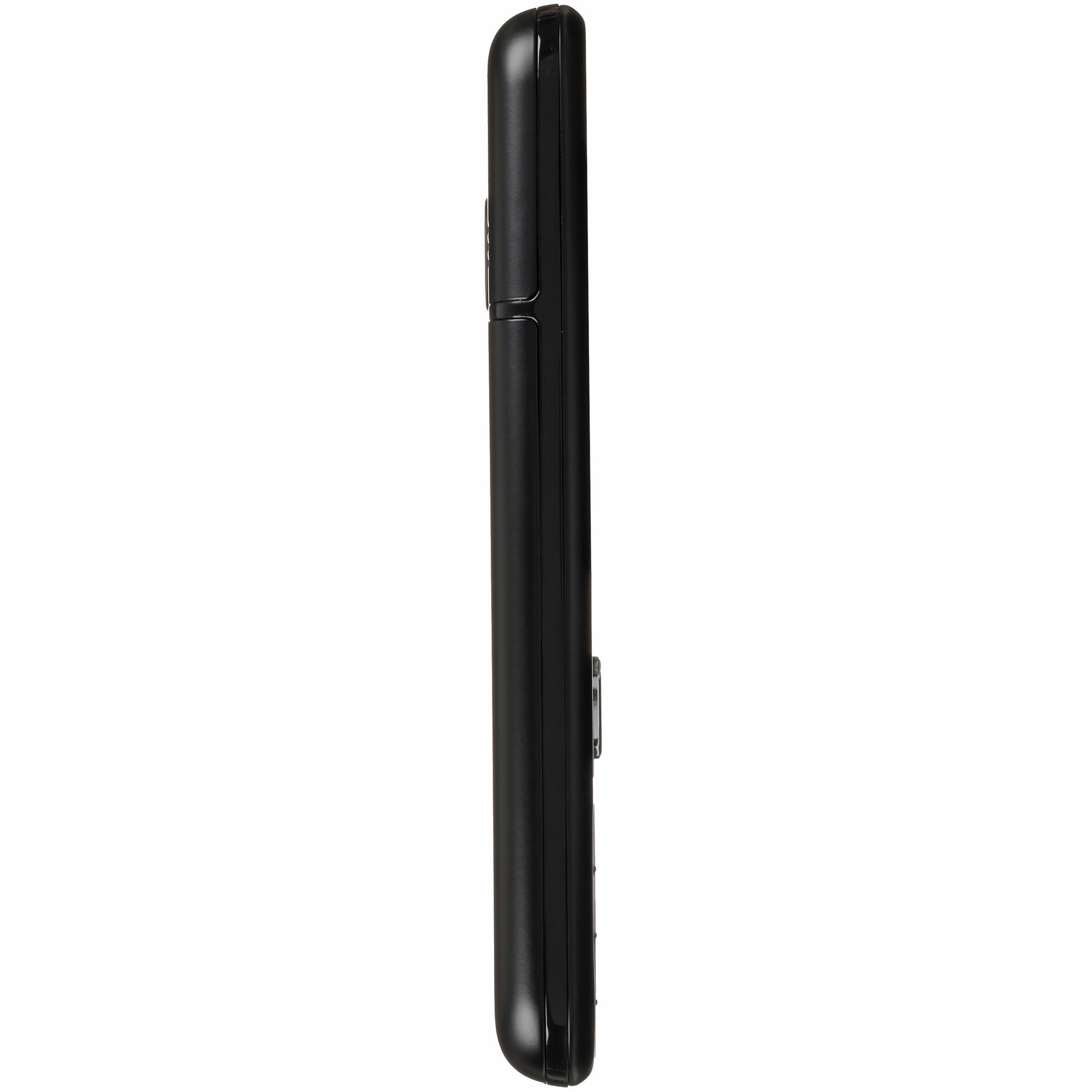 Мобильный телефон INOI 243 32/32Mb, черный