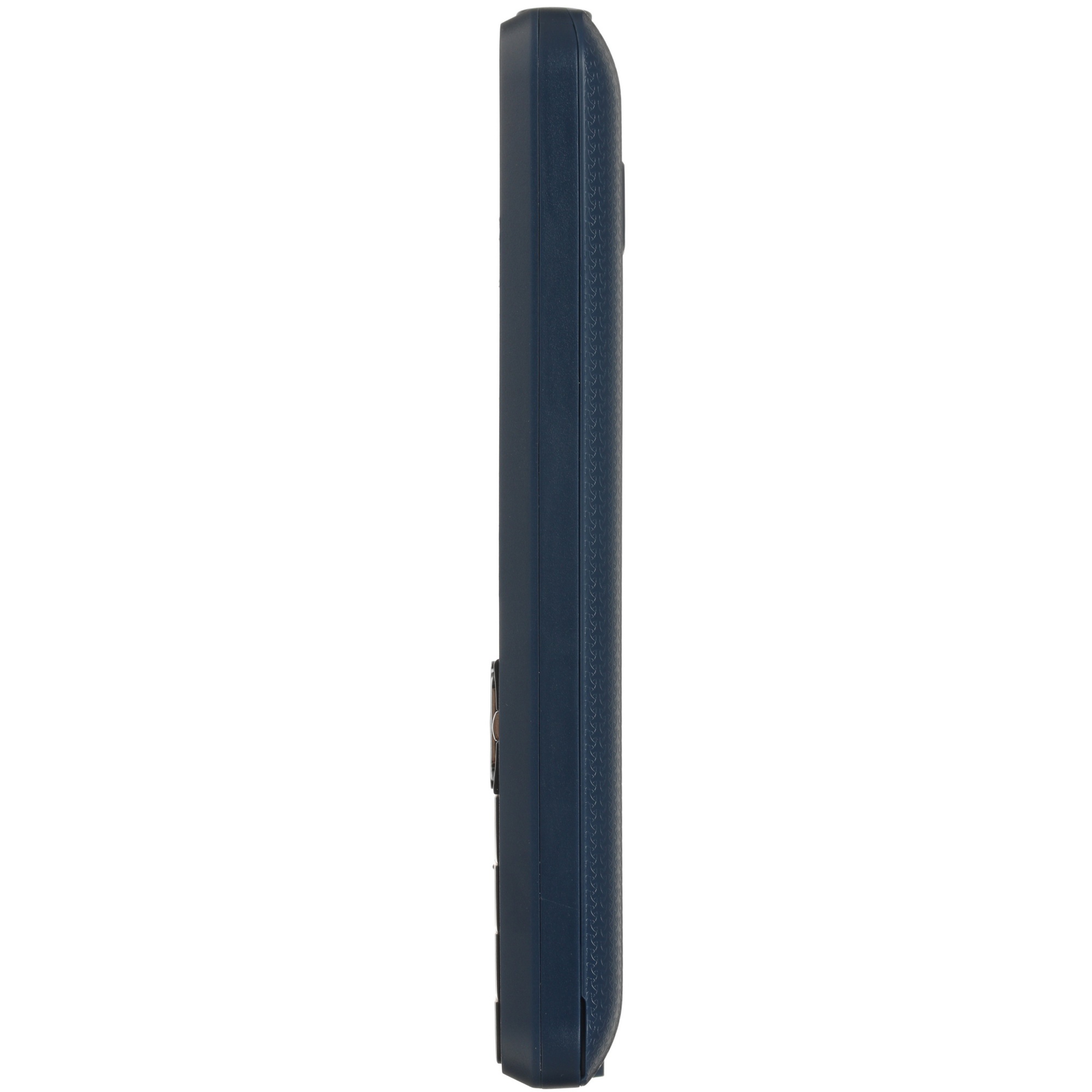 Мобильный телефон Maxvi P3 blue