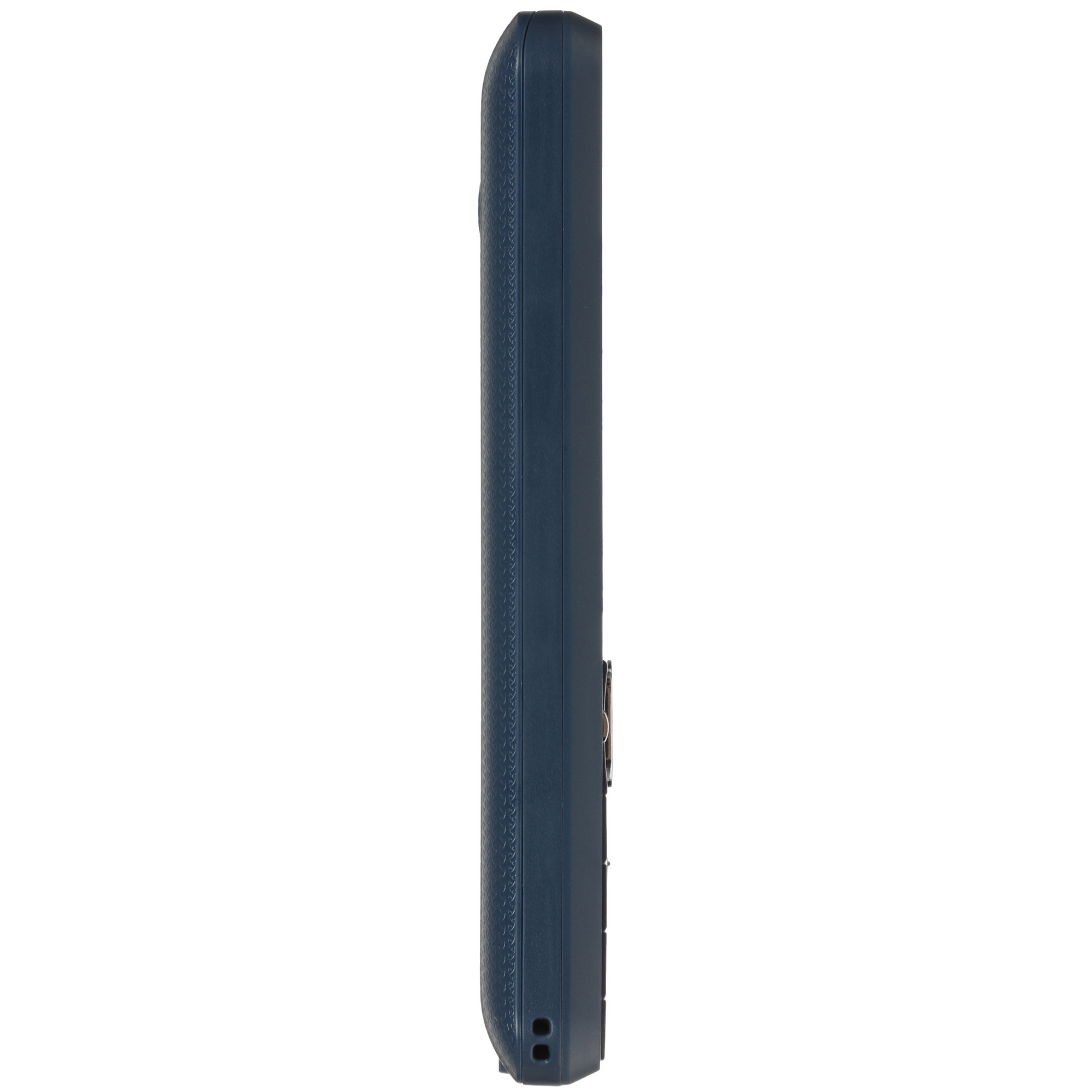 Мобильный телефон Maxvi P3 blue