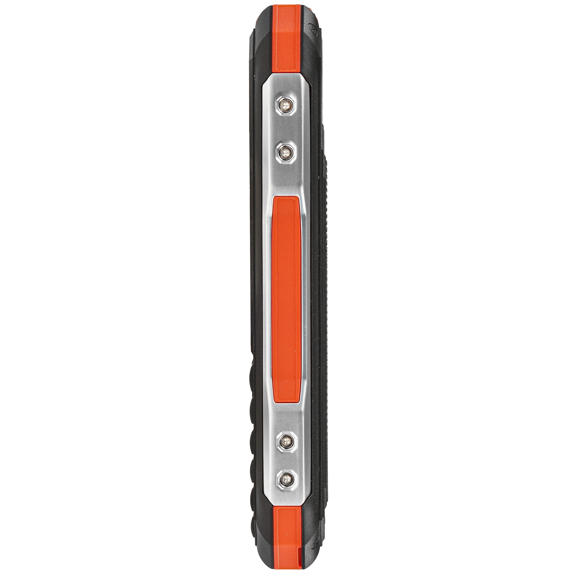 Мобильный телефон Maxvi T101 red