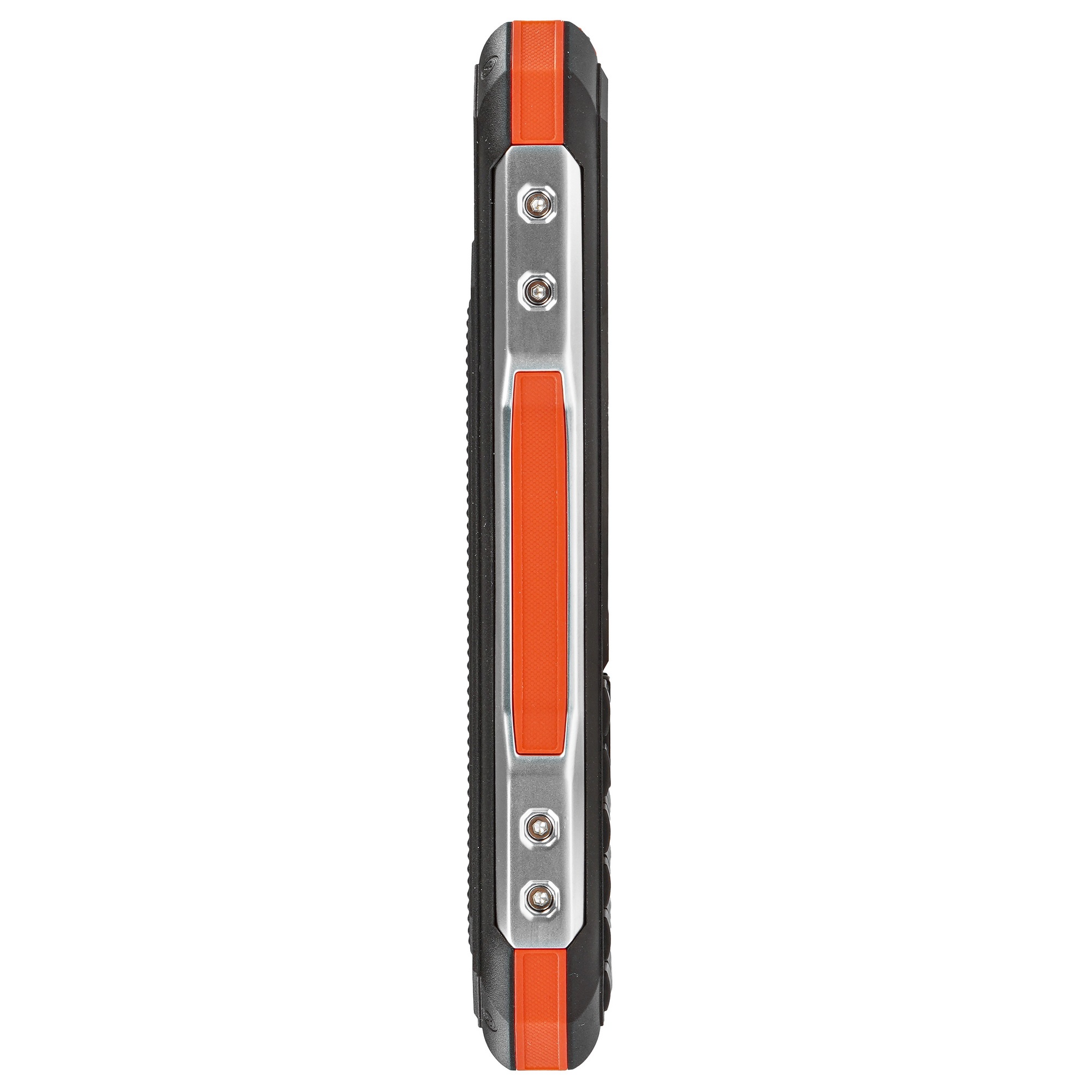 Мобильный телефон Maxvi T101 red