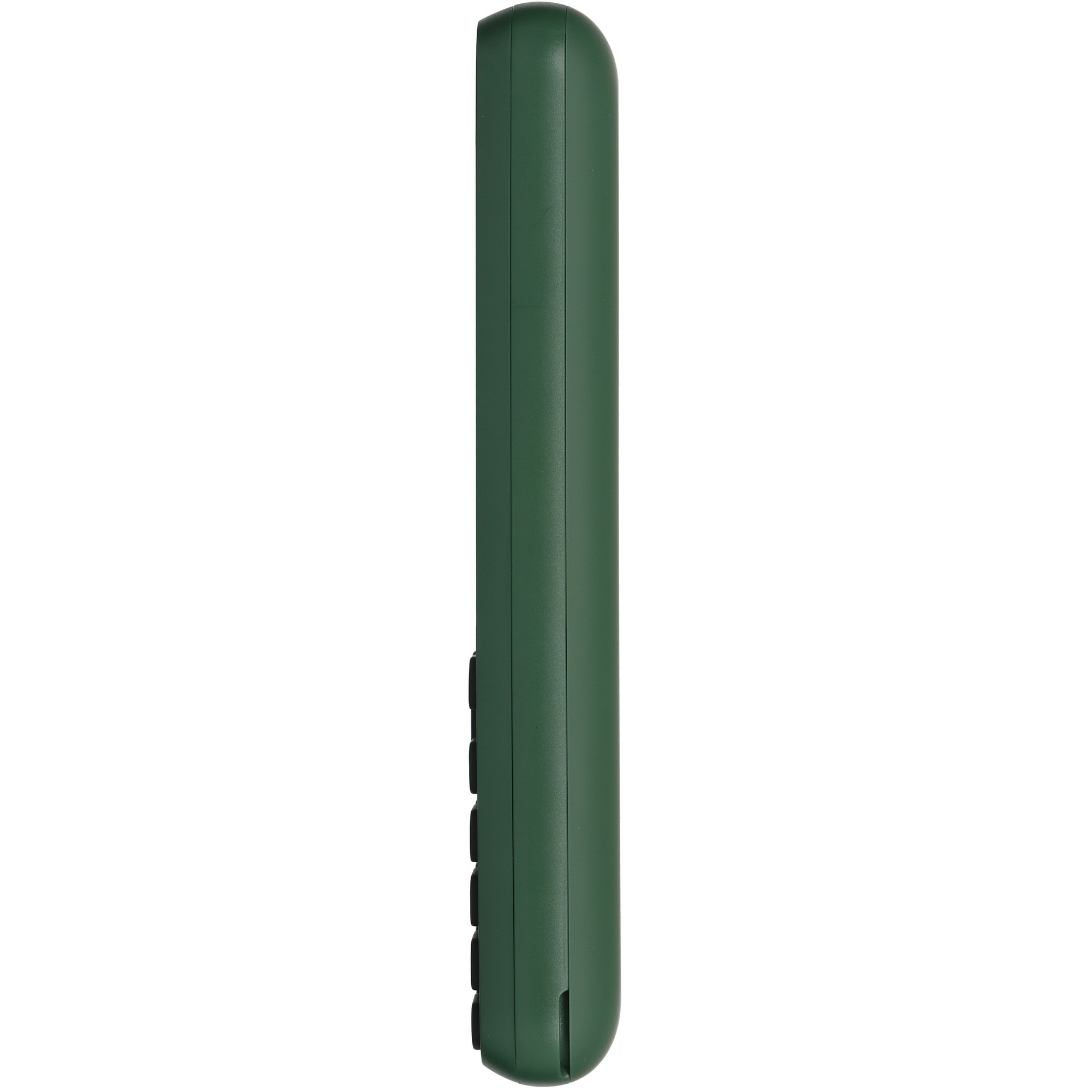 Мобильный телефон Xenium X175 зеленый моноблок 1.77" 128x160 Nucleus GSM900/1800 MP3