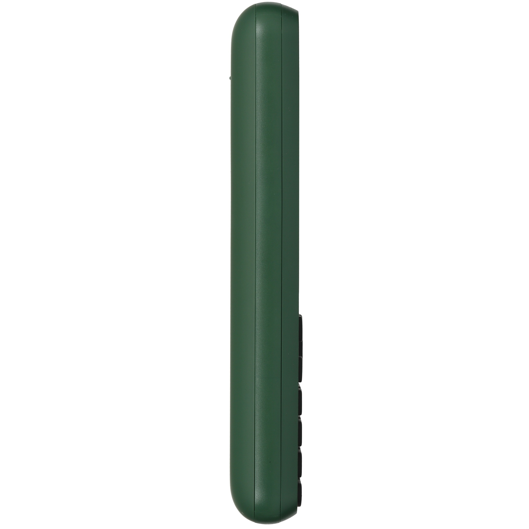 Мобильный телефон Xenium X175 зеленый моноблок 1.77" 128x160 Nucleus GSM900/1800 MP3