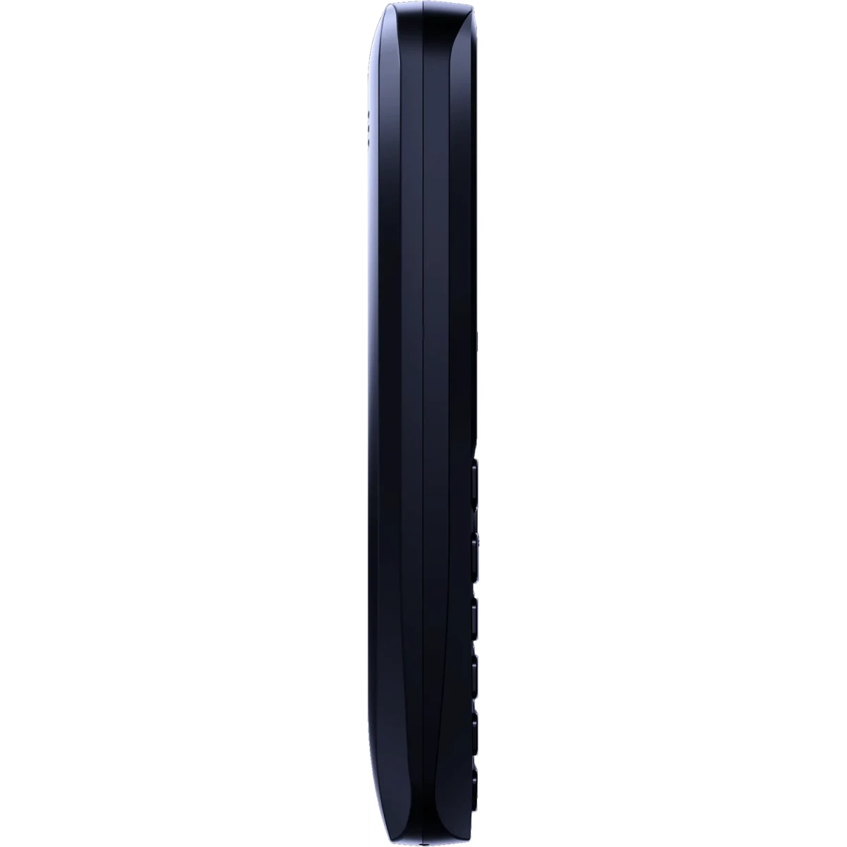 Мобильный телефон INOI 240 Modern 4G Blue