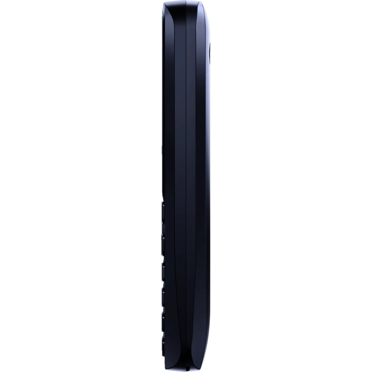 Мобильный телефон INOI 240 Modern 4G Blue