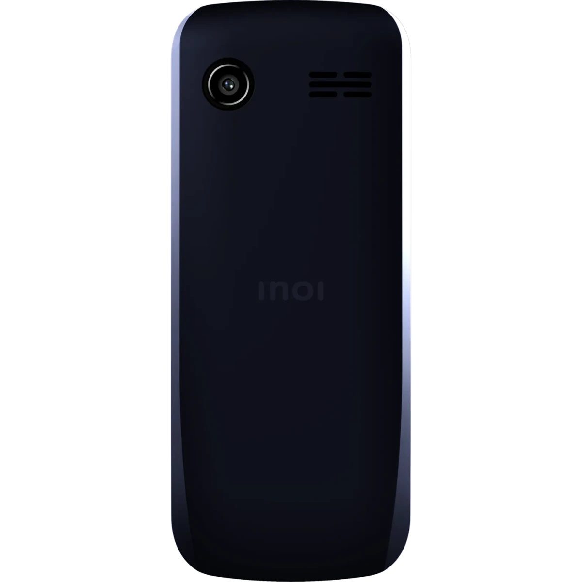 Мобильный телефон INOI 240 Modern 4G Blue