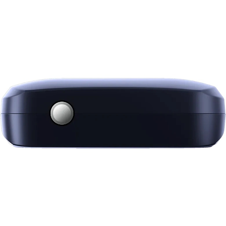 Мобильный телефон INOI 240 Modern 4G Blue