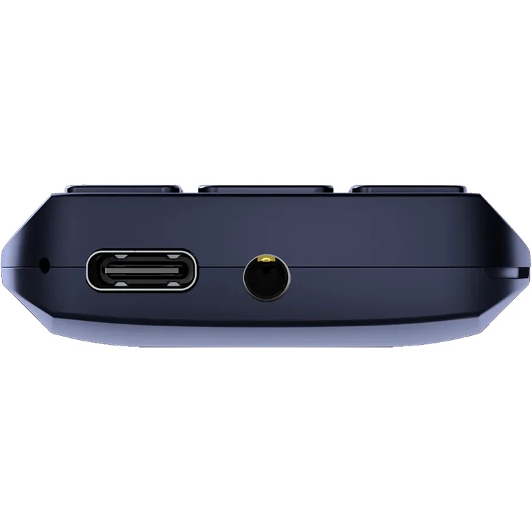 Мобильный телефон INOI 240 Modern 4G Blue