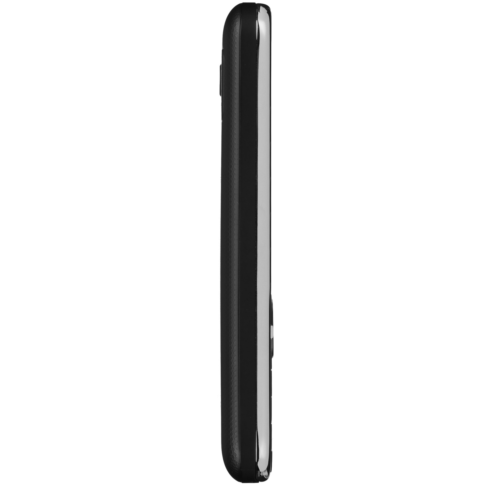 Мобильный телефон BQ 2800L Art 4G черный