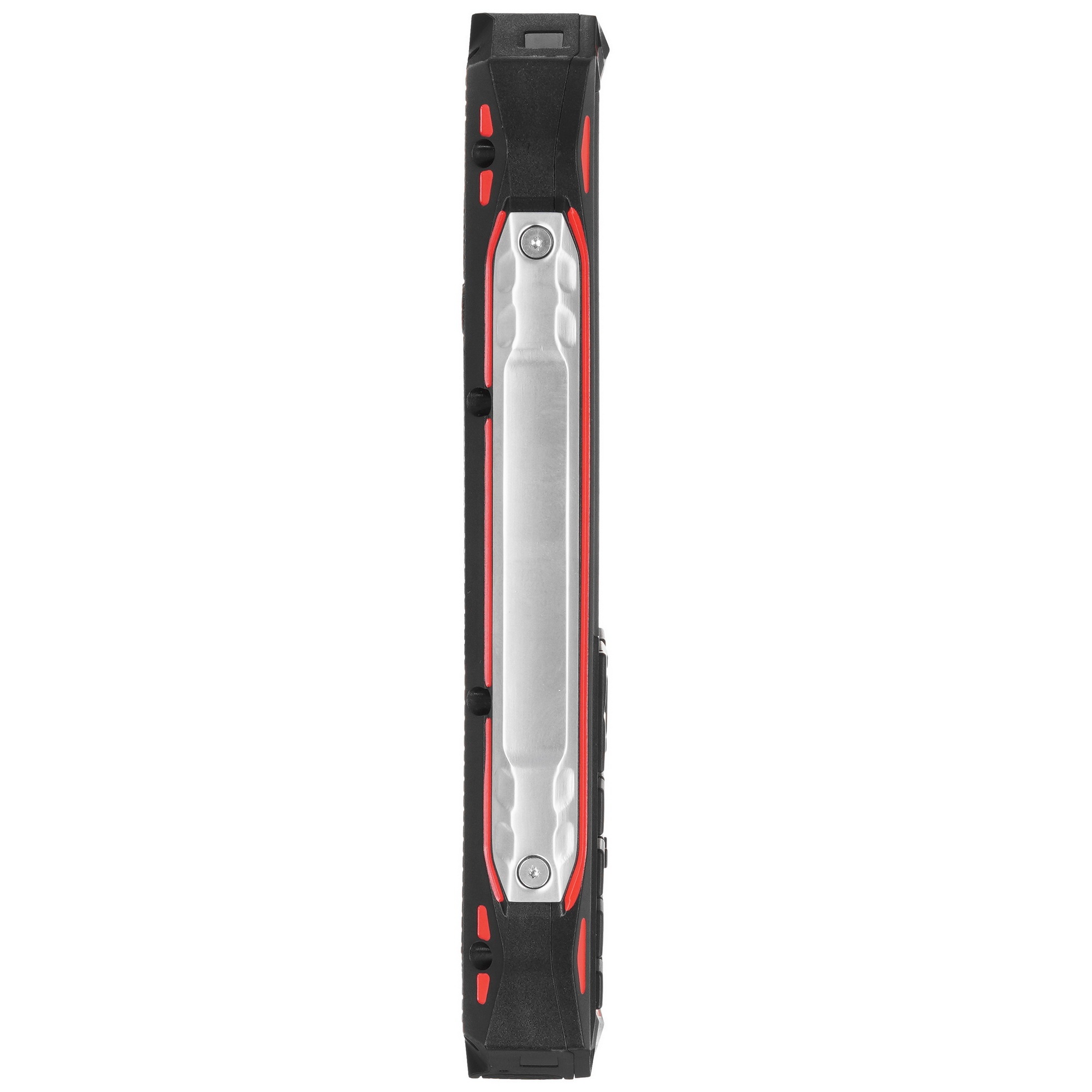 Мобильный телефон Maxvi R3 red