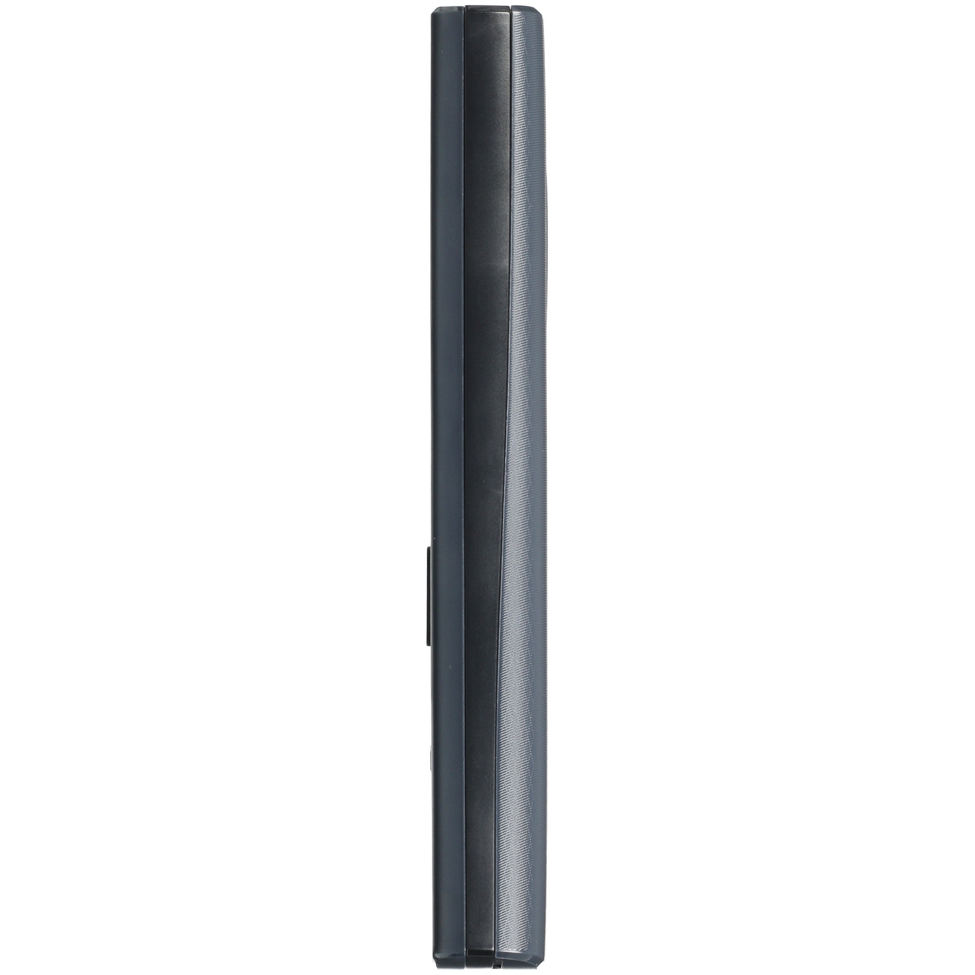Мобильный телефон Nokia 110 4G TA-1543 DS  48Mb синий