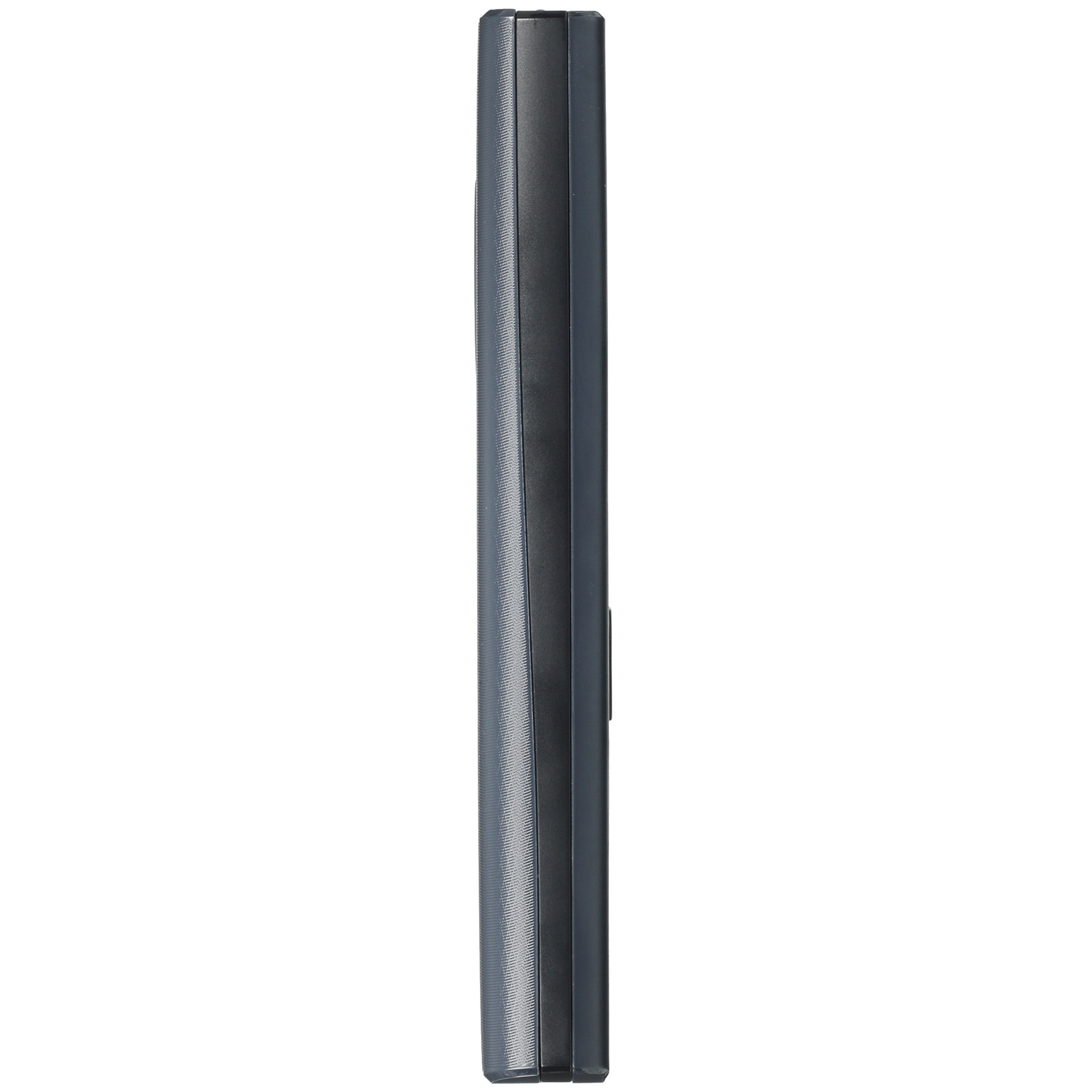 Мобильный телефон Nokia 110 4G TA-1543 DS  48Mb синий