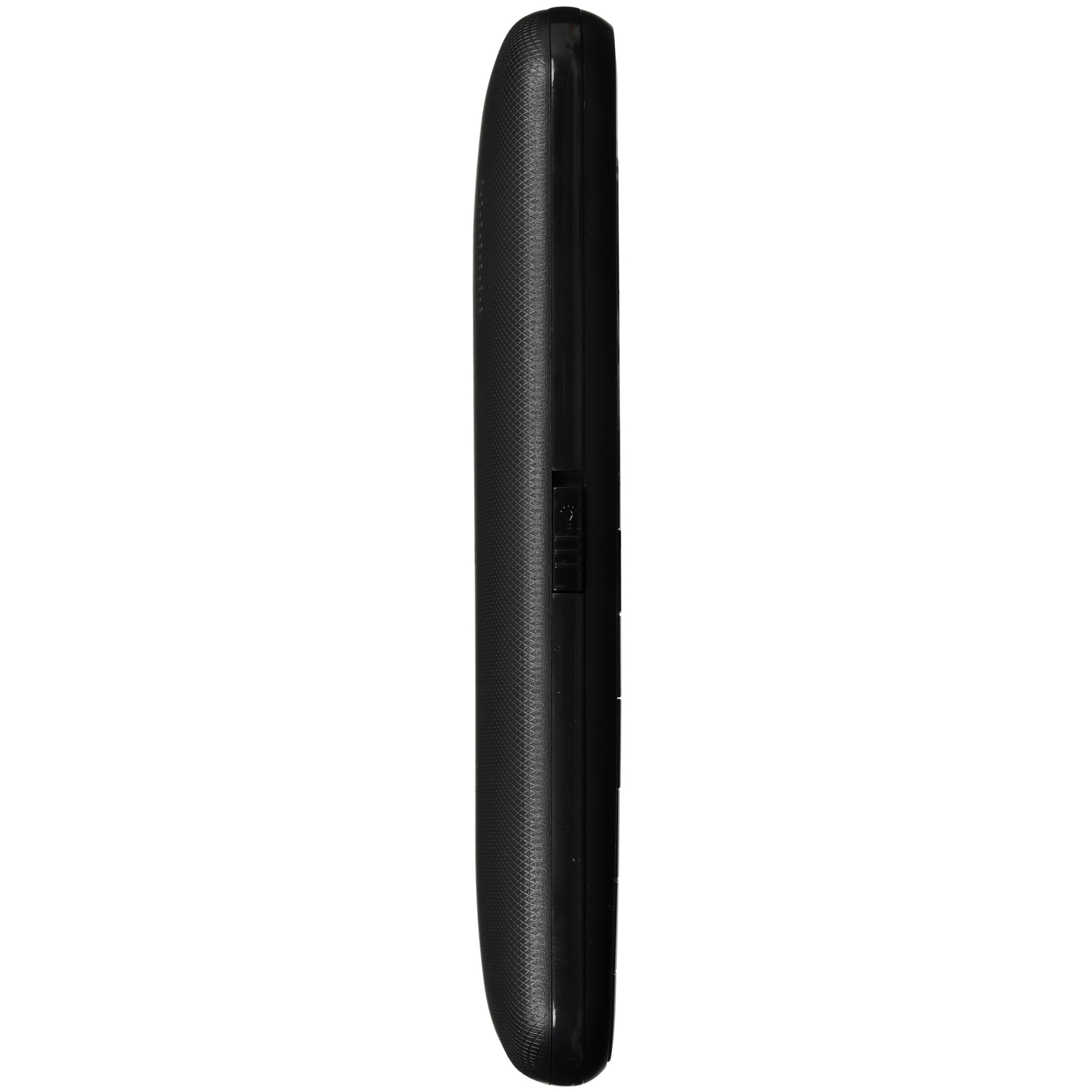 Мобильный телефон Xenium X718 черный