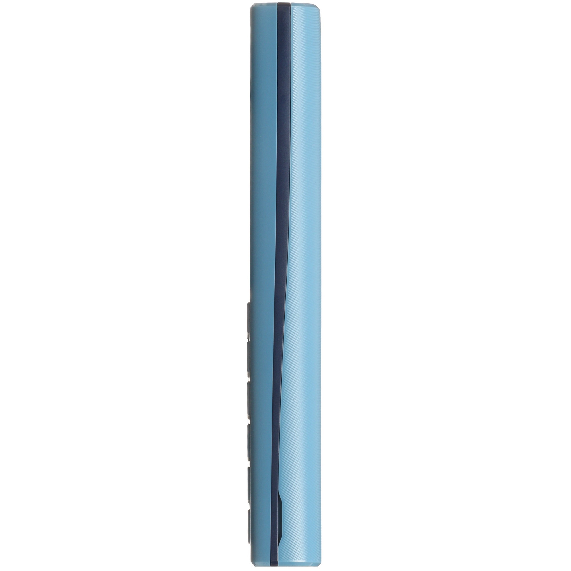 Мобильный телефон NOKIA 110 TA-1567 DS EAC1 синий