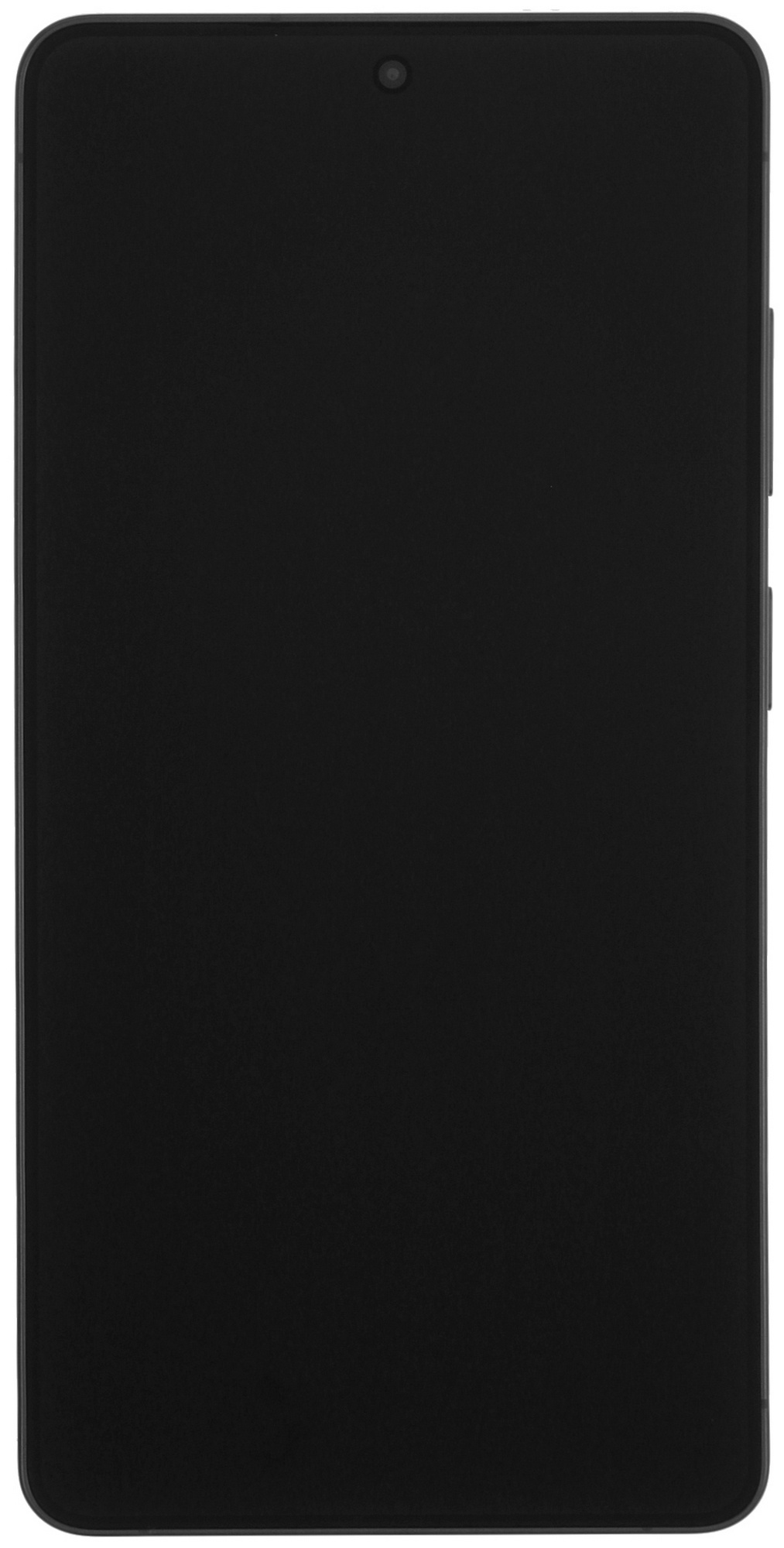 Смартфон Samsung SM-S948B Galaxy S26 Ultra 1Tb 16Gb черный моноблок 3G 4G 2Sim 6.9" 1440x3120 Androi