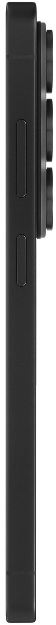 Смартфон Samsung SM-S948B Galaxy S26 Ultra 1Tb 16Gb черный моноблок 3G 4G 2Sim 6.9" 1440x3120 Androi
