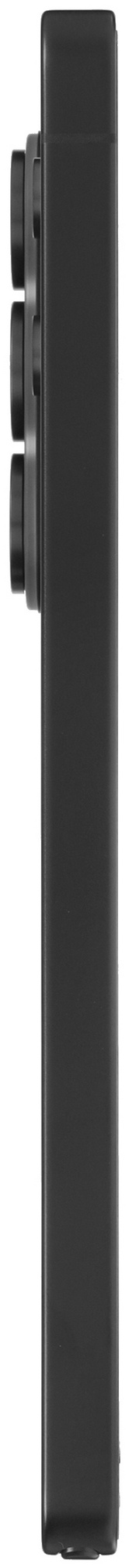 Смартфон Samsung SM-S948B Galaxy S26 Ultra 1Tb 16Gb черный моноблок 3G 4G 2Sim 6.9" 1440x3120 Androi