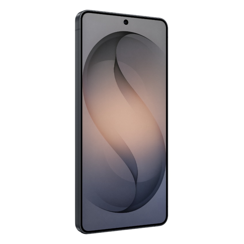 Смартфон Samsung SM-S948B Galaxy S26 Ultra 512Gb 12Gb черный моноблок 3G 4G 2Sim 6.9" 1440x3120 Andr
