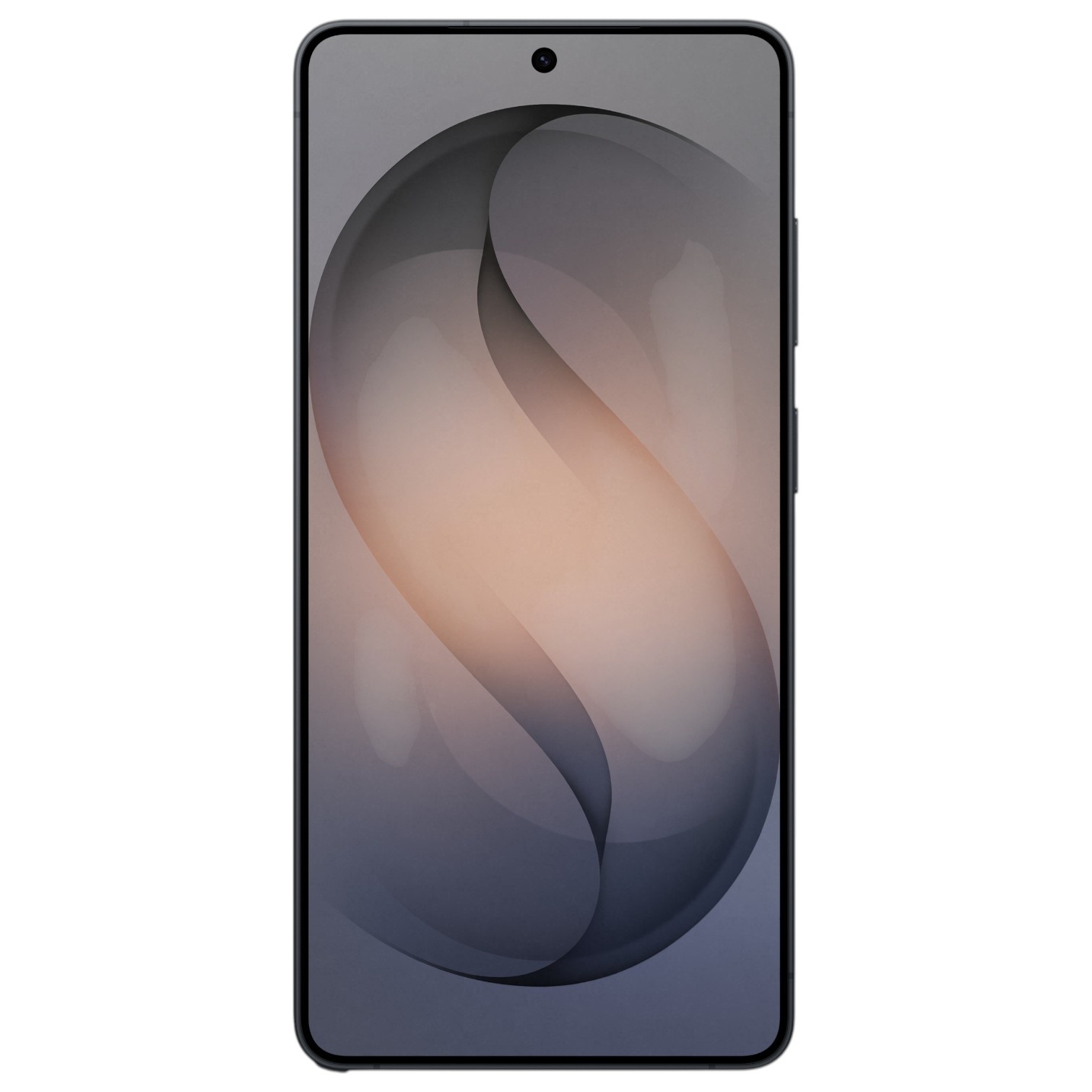 Смартфон Samsung SM-S948B Galaxy S26 Ultra 512Gb 12Gb черный моноблок 3G 4G 2Sim 6.9" 1440x3120 Andr