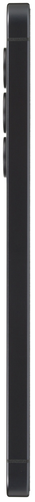 Смартфон Samsung SM-S947B Galaxy S26+ 512Gb 12Gb черный моноблок 3G 4G 2Sim 6.7" 1440x3120 Android 1