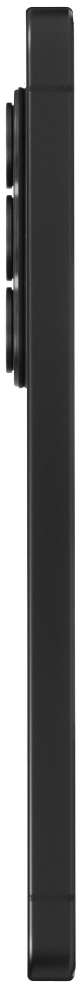 Смартфон Samsung SM-S942B Galaxy S26 512Gb 12Gb черный моноблок 3G 4G 2Sim 6.3" 1080x2340 Android 16