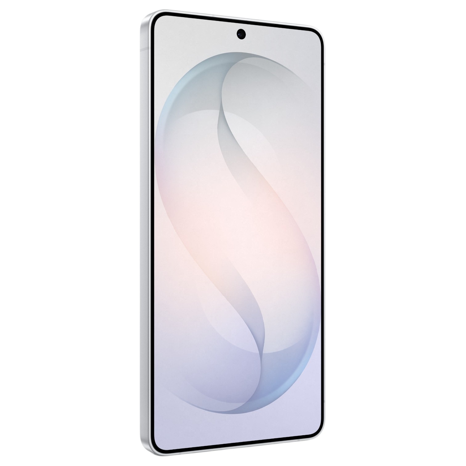 Смартфон Samsung SM-S948B Galaxy S26 Ultra 1Tb 16Gb белый моноблок 3G 4G 2Sim 6.9" 1440x3120 Android
