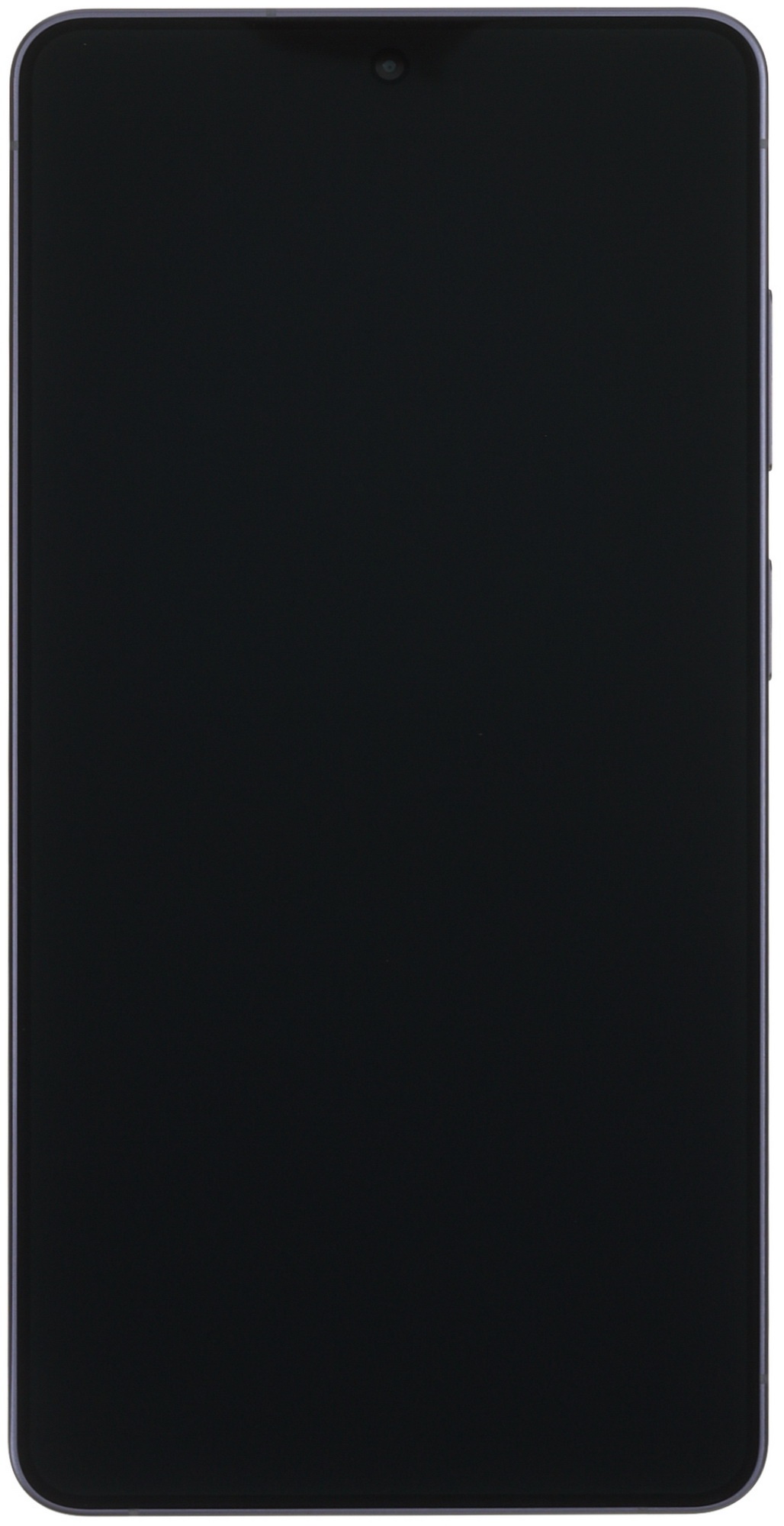 Смартфон Samsung SM-S948B Galaxy S26 Ultra 1Tb 16Gb фиолетовый моноблок 3G 4G 2Sim 6.9" 1440x3120 An