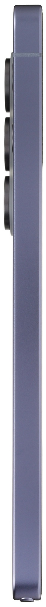 Смартфон Samsung SM-S948B Galaxy S26 Ultra 1Tb 16Gb фиолетовый моноблок 3G 4G 2Sim 6.9" 1440x3120 An