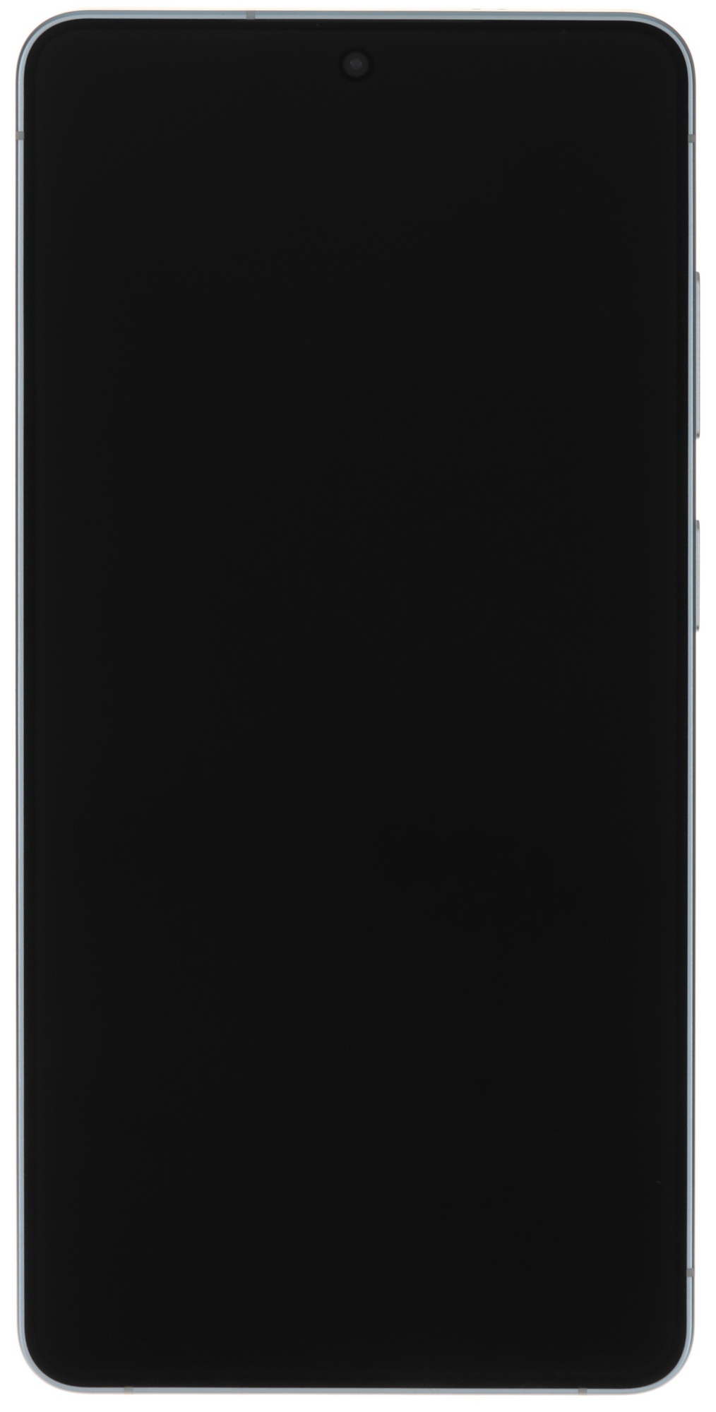 Смартфон Samsung SM-S948B Galaxy S26 Ultra 1Tb 16Gb голубой моноблок 3G 4G 2Sim 6.9" 1440x3120 Andro