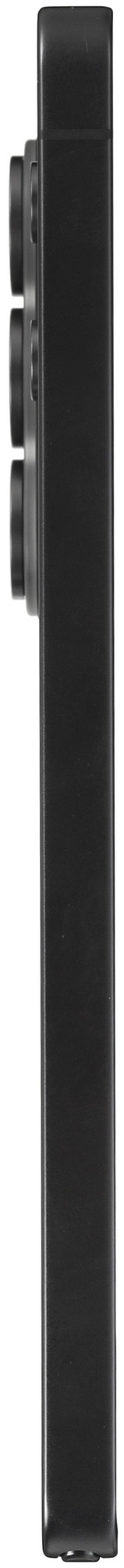 Смартфон Samsung SM-S948B Galaxy S26 Ultra 256Gb 12Gb черный моноблок 3G 4G 2Sim 6.9" 1440x3120 Andr