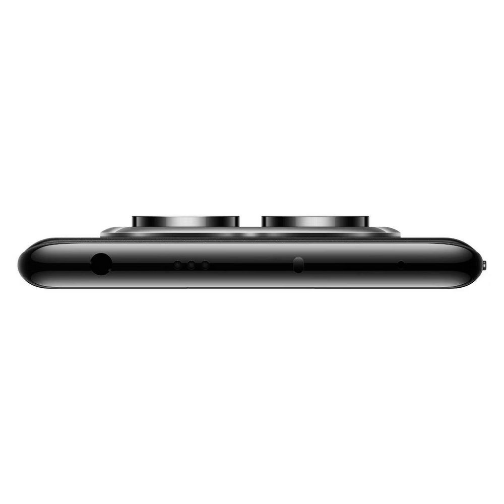 Смартфон Redmi Note 14 Pro, 8/256Gb, черный