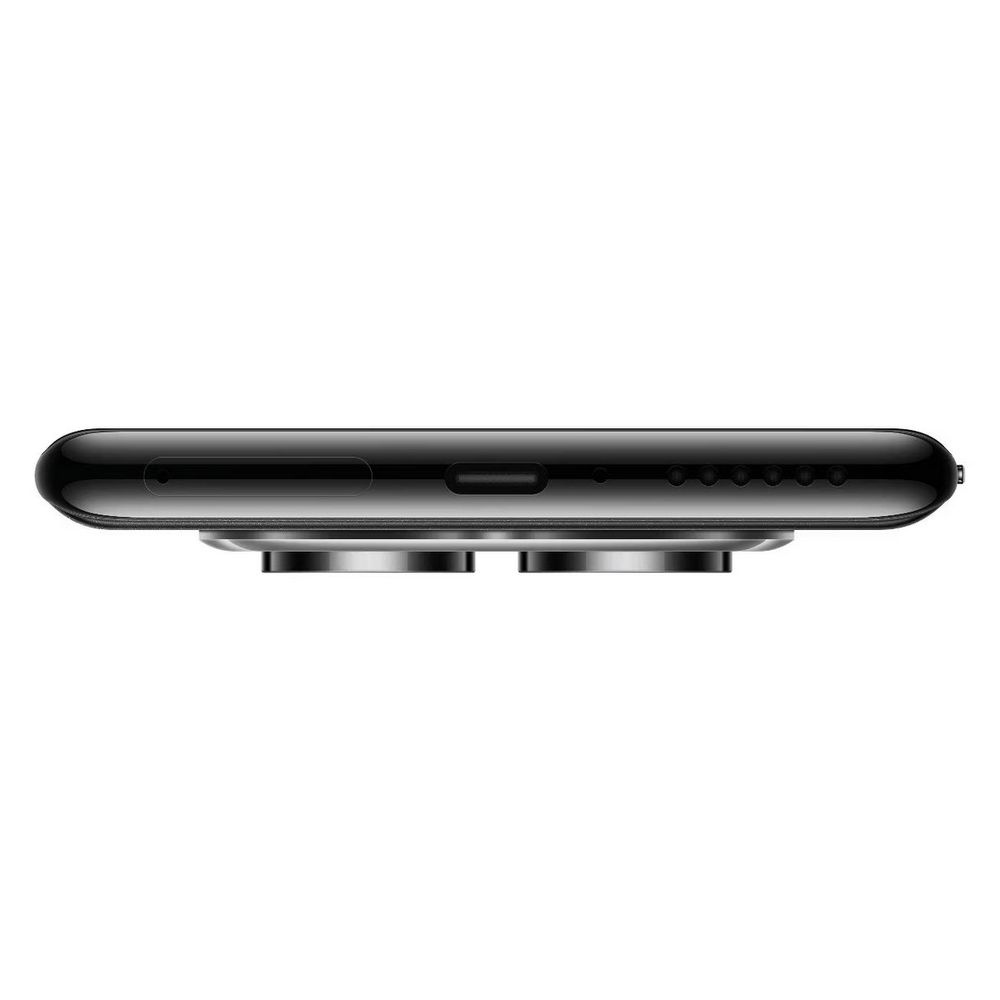 Смартфон Redmi Note 14 Pro, 8/256Gb, черный