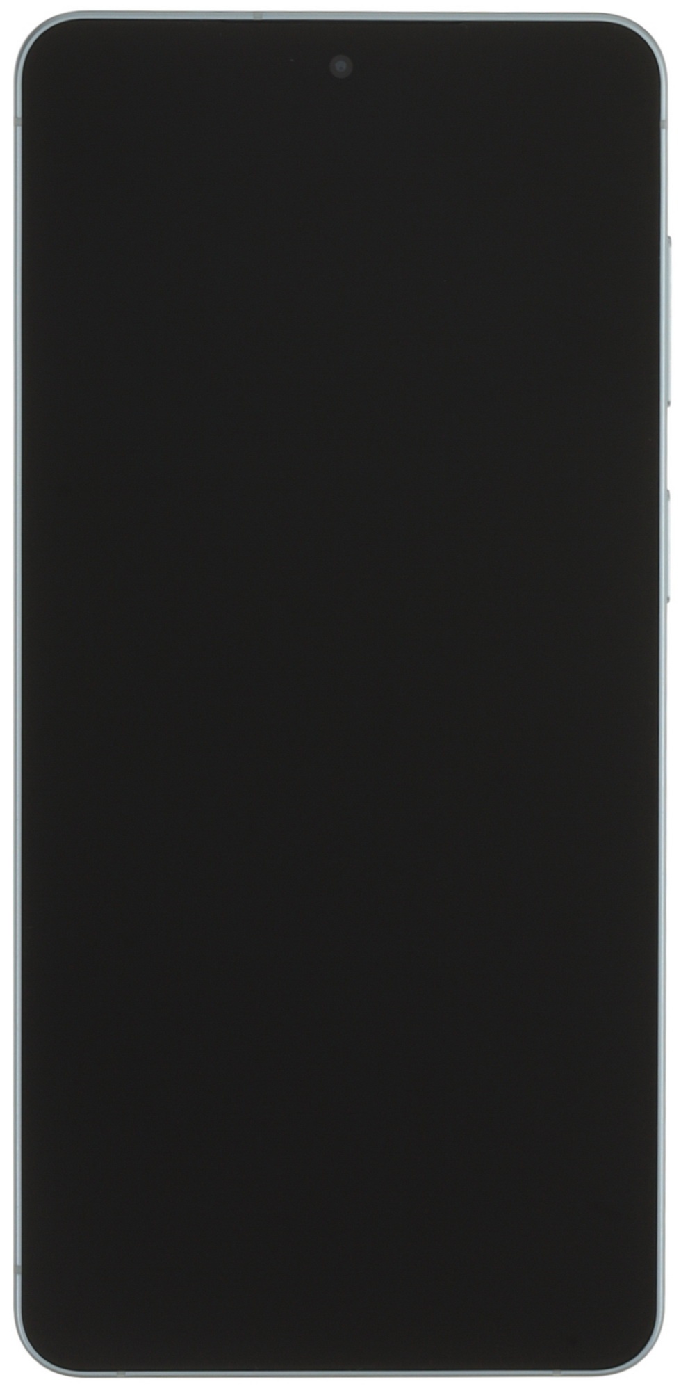 Смартфон Samsung Galaxy S26+ SM-S947B 12/512Gb, голубой
