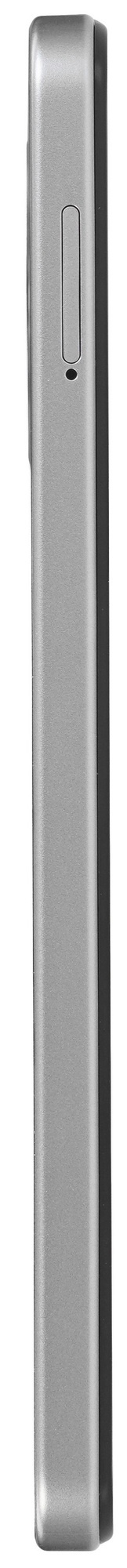 Смартфон Tecno Spark Go 3 64Gb 4Gb серый моноблок 3G 4G 2Sim 6.75" 720x1600 Android 15 13Mpix 802.11