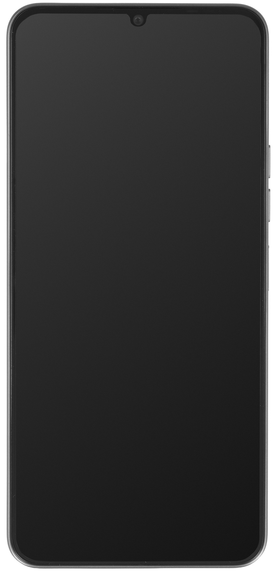 Смартфон Tecno Spark Go 3 64Gb 4Gb серый моноблок 3G 4G 2Sim 6.75" 720x1600 Android 15 13Mpix 802.11