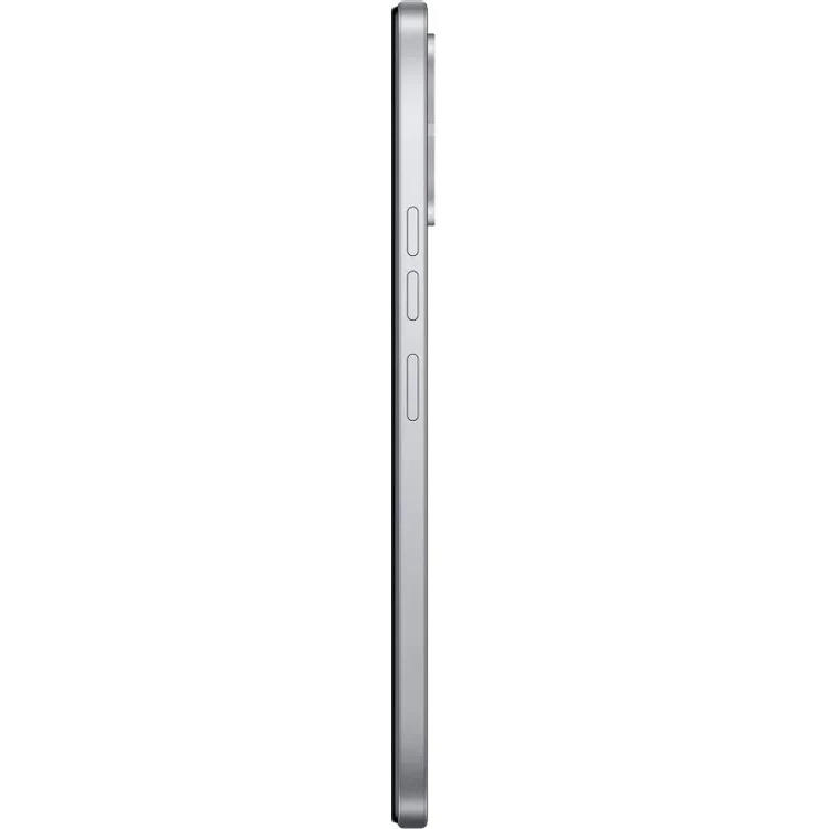 Смартфон Tecno Spark Go 3 64Gb 4Gb серый моноблок 3G 4G 2Sim 6.75" 720x1600 Android 15 13Mpix 802.11
