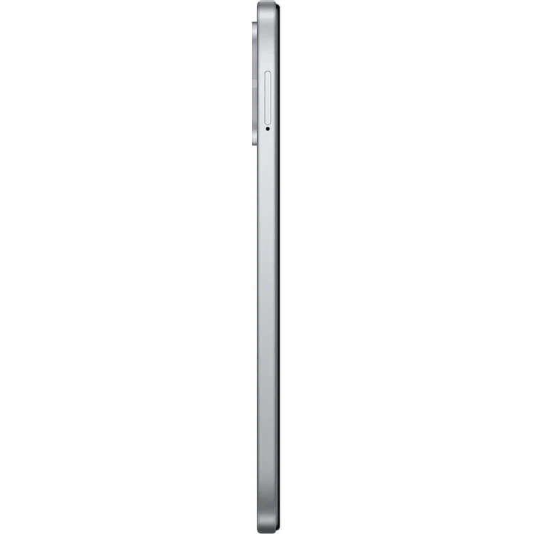 Смартфон Tecno Spark Go 3 64Gb 4Gb серый моноблок 3G 4G 2Sim 6.75" 720x1600 Android 15 13Mpix 802.11