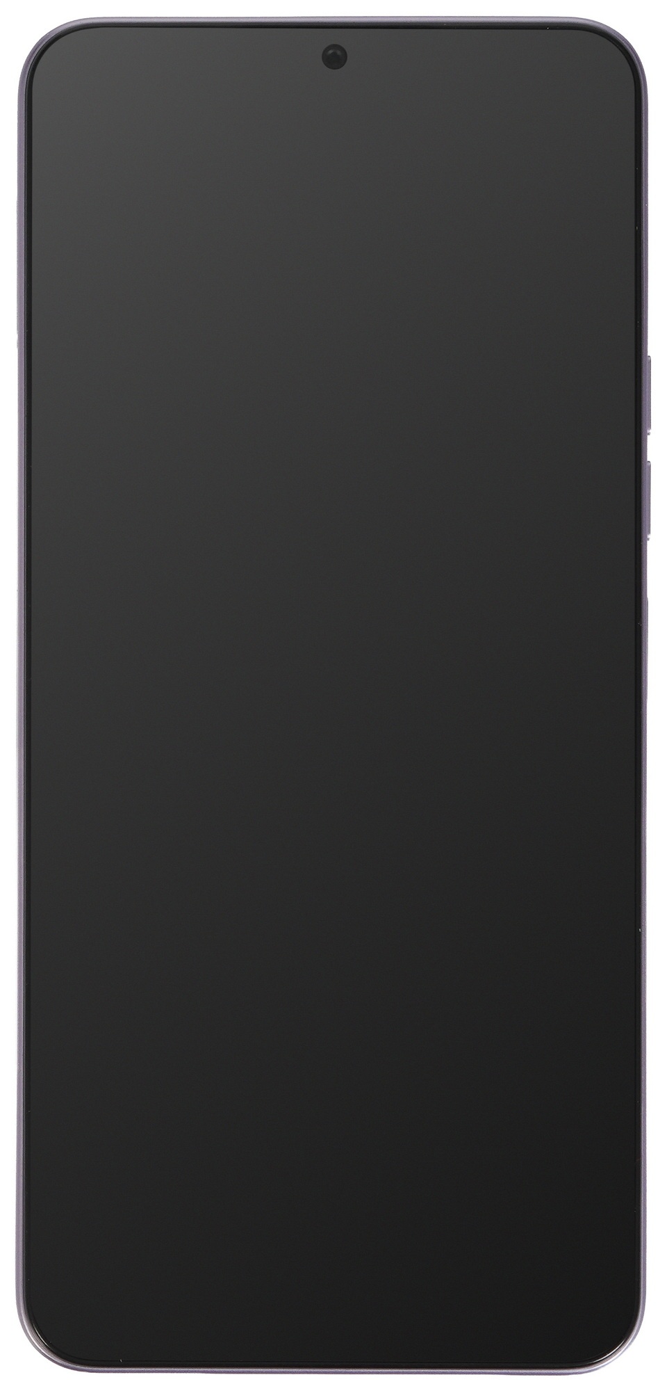 Смартфон Tecno Spark Go 3 128Gb 4Gb фиолетовый моноблок 3G 4G 2Sim 6.75" 720x1600 Android 15 13Mpix