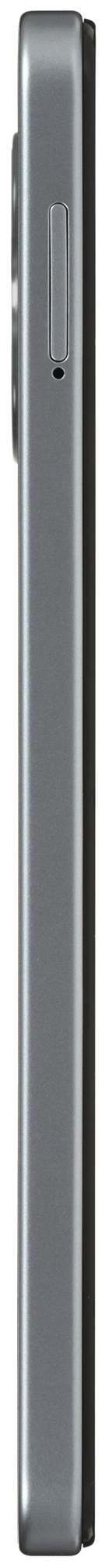Смартфон Tecno Spark Go 3 128Gb 4Gb серый моноблок 3G 4G 2Sim 6.75" 720x1600 Android 15 13Mpix 802.1