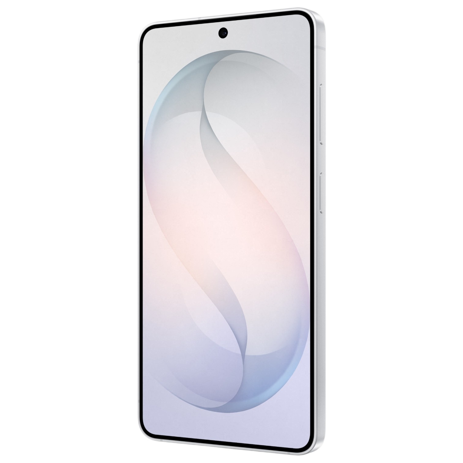 Смартфон Samsung Galaxy S26 SM-S942B 12/512Gb белый