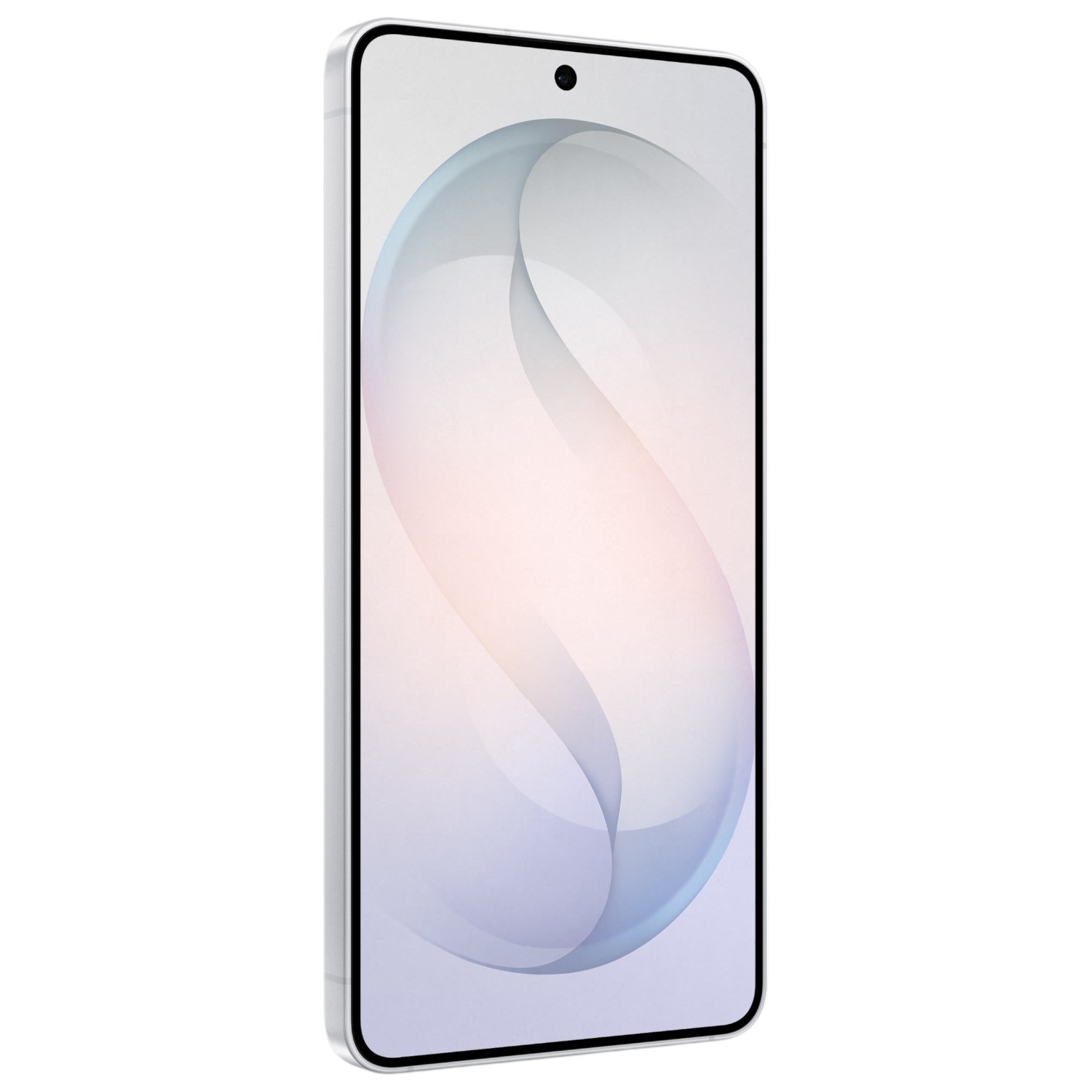 Смартфон Samsung Galaxy S26 SM-S942B 12/512Gb белый