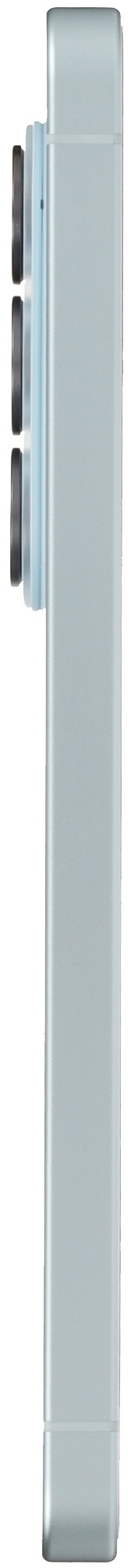 Смартфон Samsung Galaxy S26 SM-S942B 12/256Gb голубой
