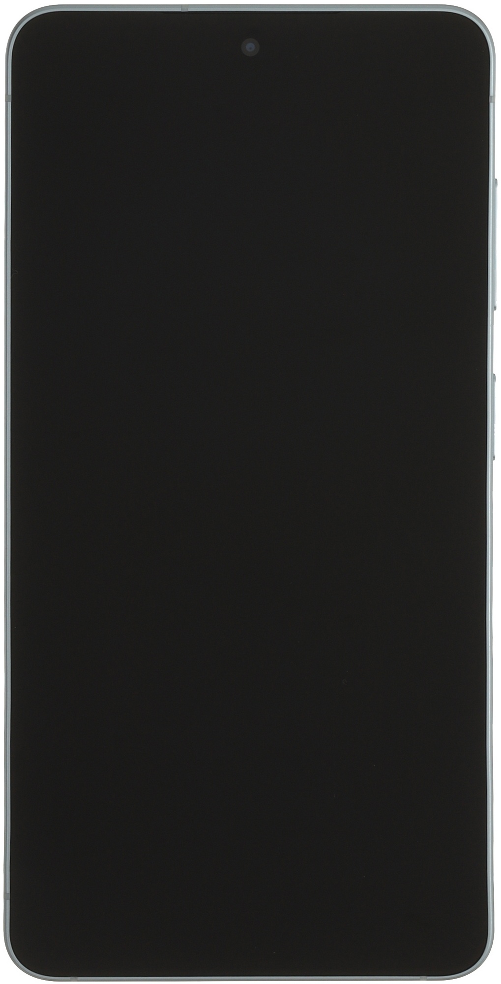 Смартфон Samsung Galaxy S26 SM-S942B 12/256Gb голубой