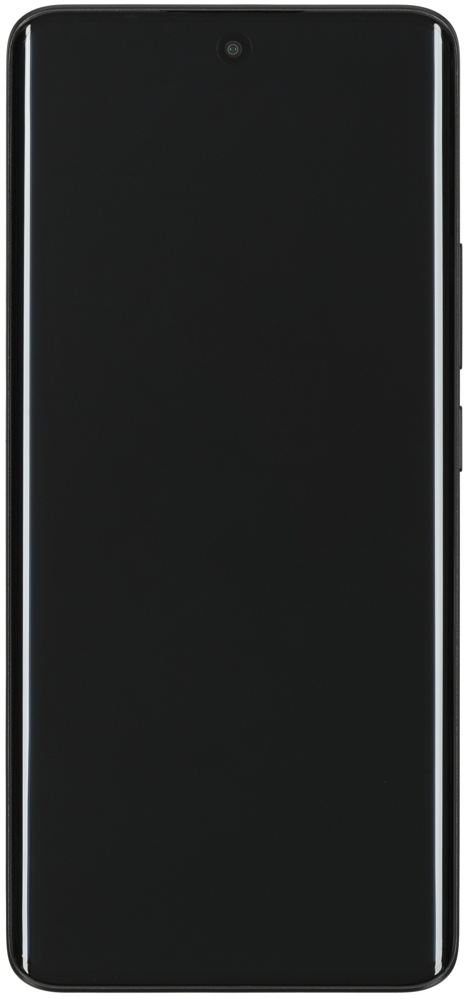 Смартфон Xiaomi Redmi Note 15, 8/256Gb, черный