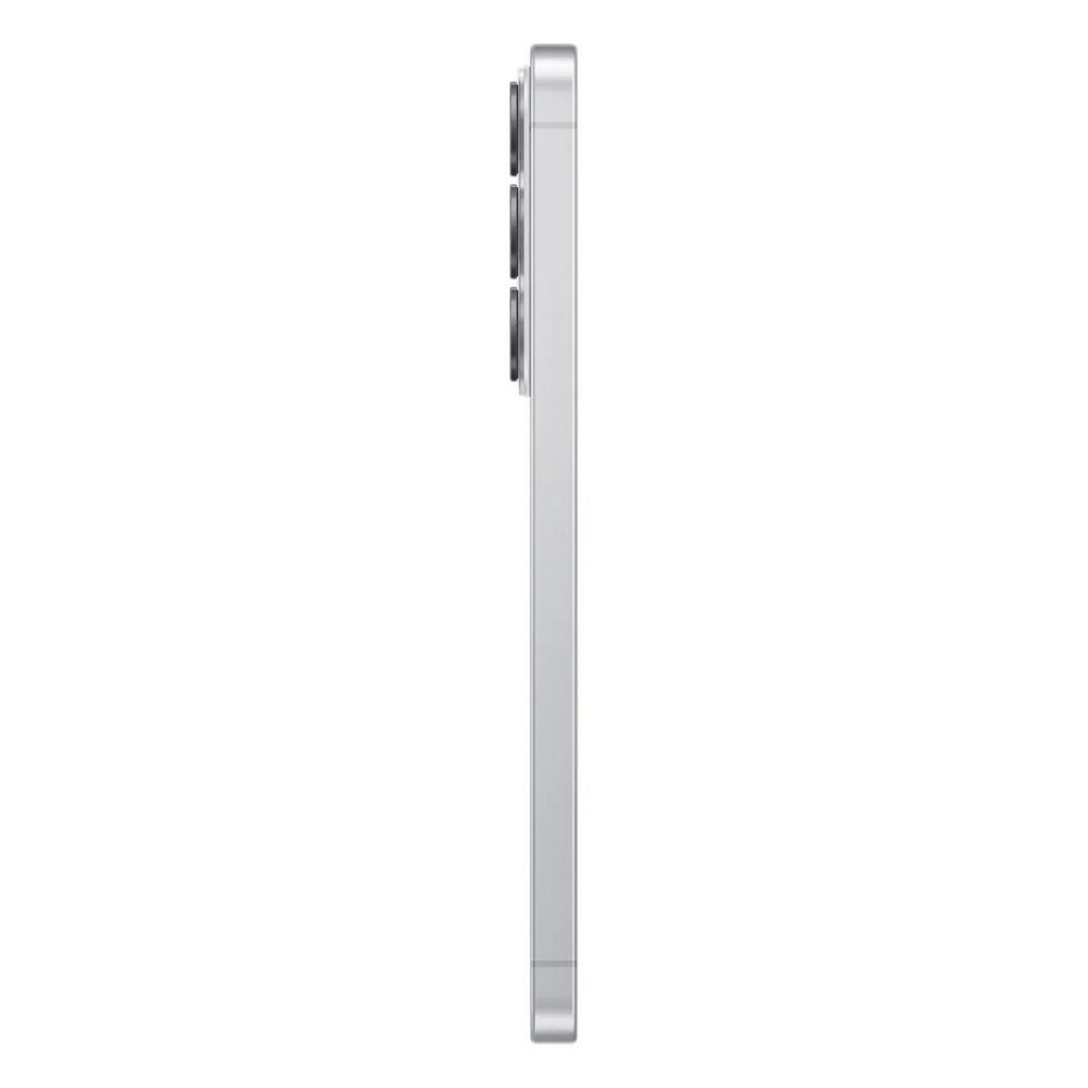 Смартфон Samsung Galaxy S26+ SM-S947B 12/256Gb, белый