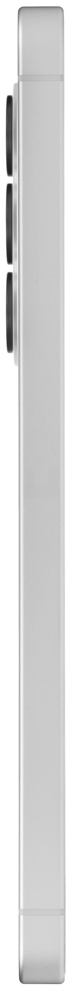Смартфон Samsung Galaxy S26+ SM-S947B 12/256Gb, белый
